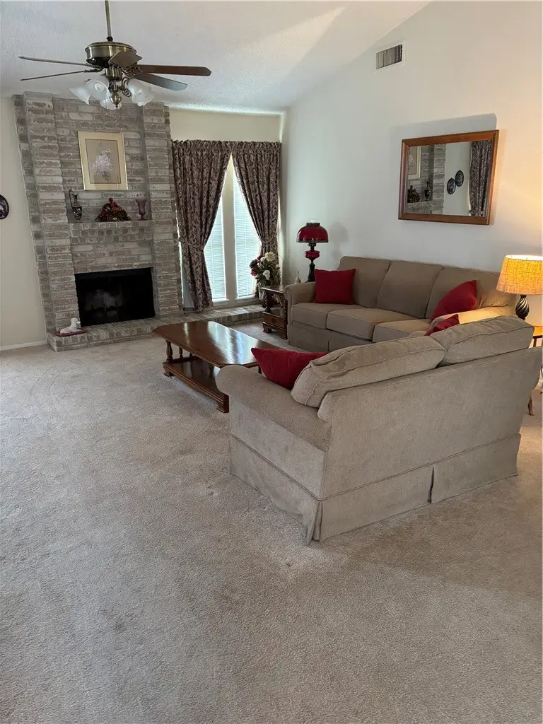 2433 Windsong Drive, Corpus Christi, TX 78414 - #3