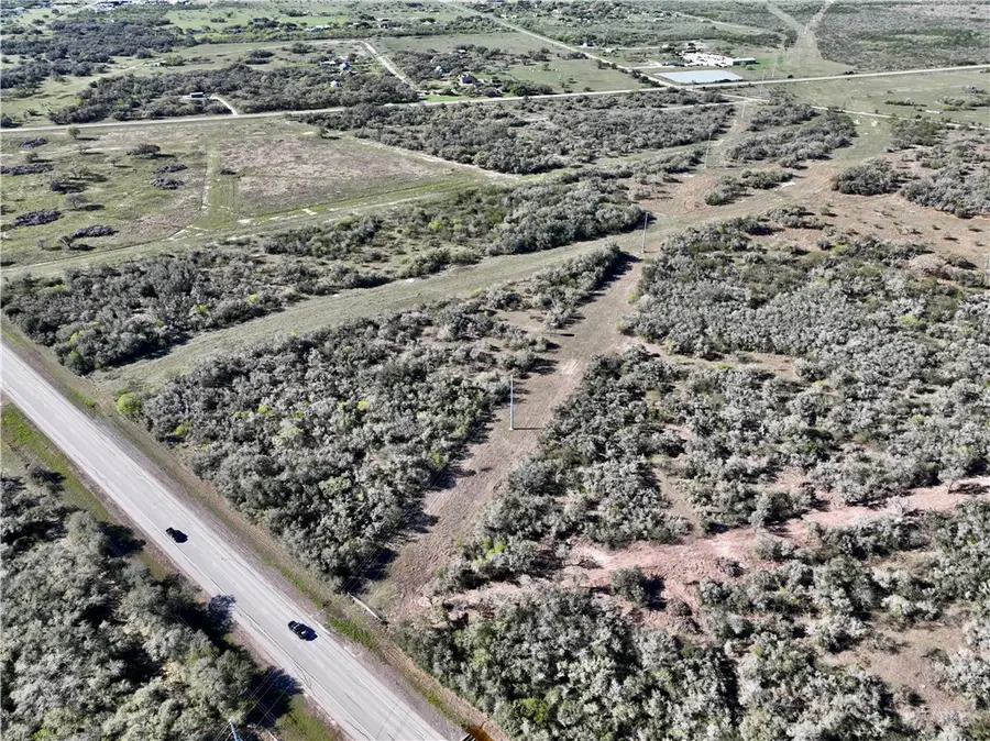TR 2 U.s. Hwy 183, Refugio, TX 78377 - #2