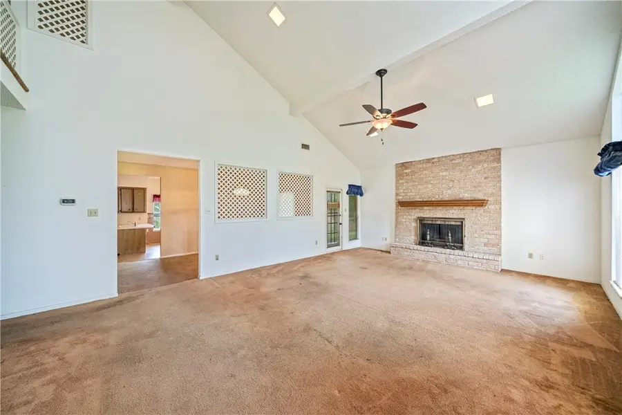 4213 Olmos River Court, Corpus Christi, TX 78410 - #2