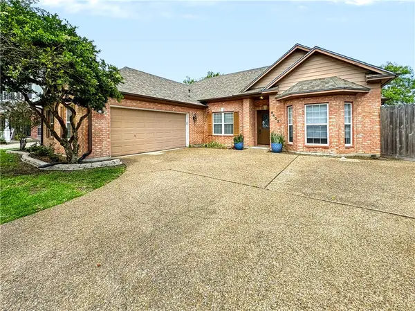 6402 Bellac Street, Corpus Christi, TX 78414