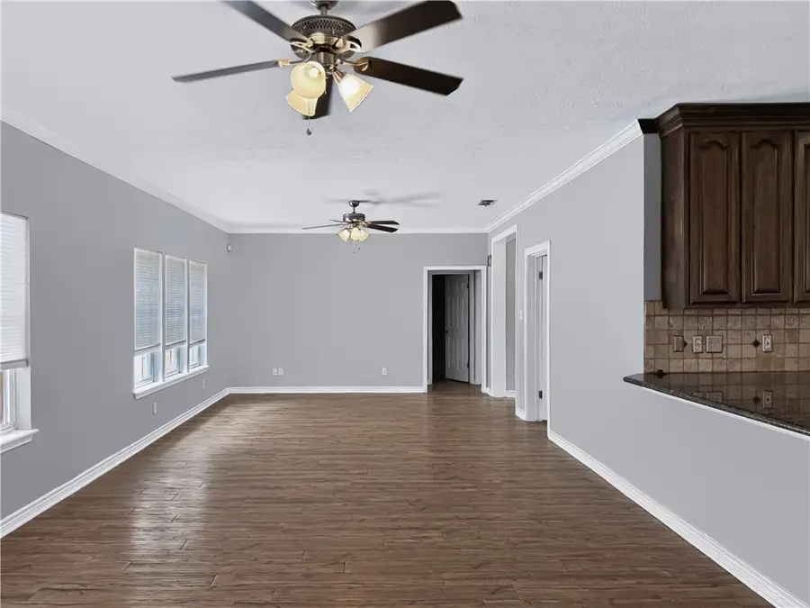6402 Bellac Street, Corpus Christi, TX 78414 - #3