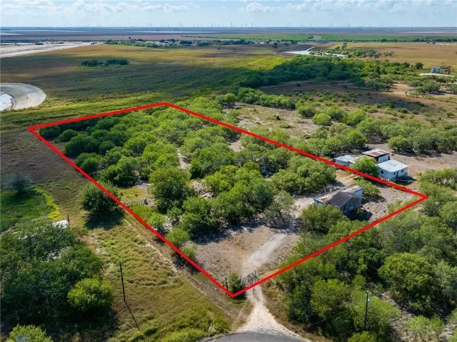 14471 County Road 1392, Sinton, TX 78387 - #3