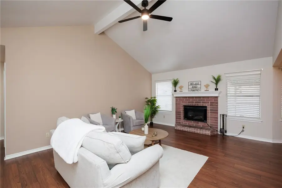 2817 Parkgreen Drive, Corpus Christi, TX 78414 - #3