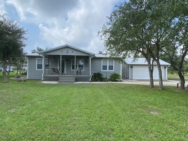 1741 Sh 188, Aransas Pass, TX 78336 - #1