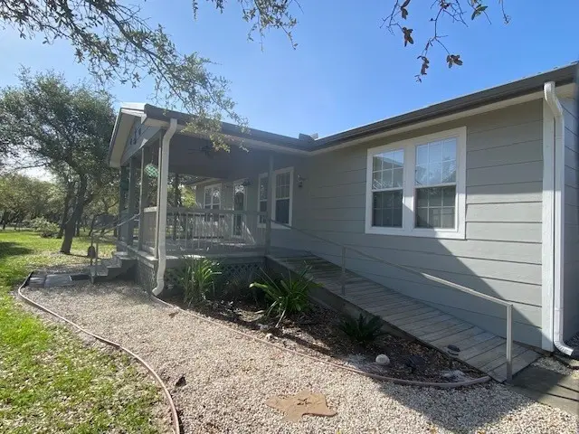 1741 Sh 188, Aransas Pass, TX 78336 - #3