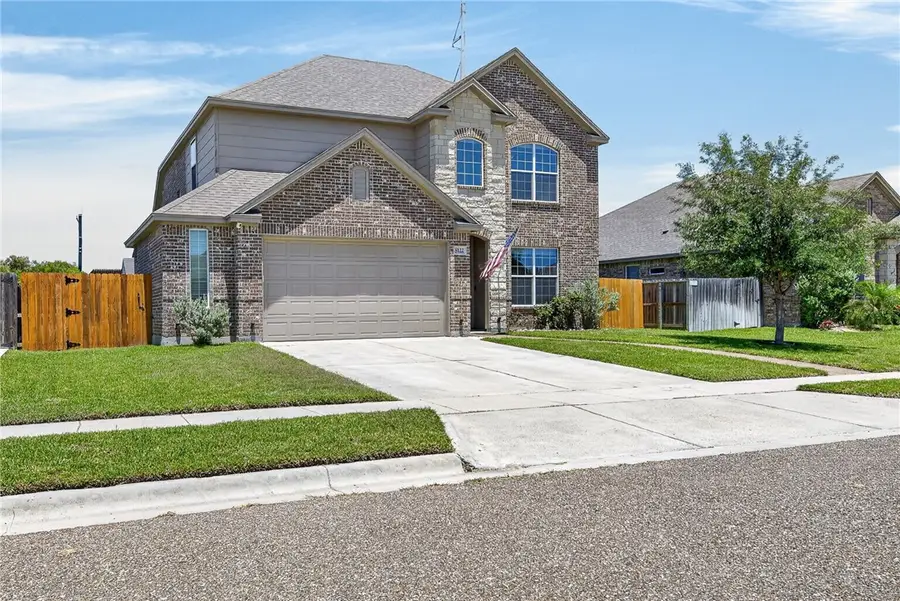8122 Osprey Street, Corpus Christi, TX 78414 - #3