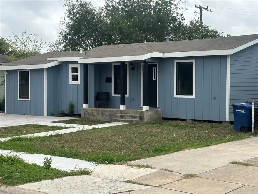 Address Withheld By Seller, Corpus Christi, TX 78415 - #2