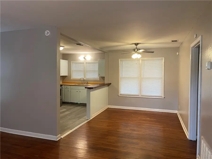 4426 Wesley Drive, Corpus Christi, TX 78412 - #2