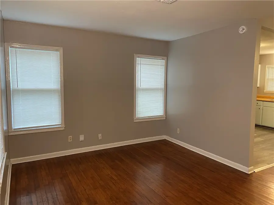4426 Wesley Drive, Corpus Christi, TX 78412 - #3
