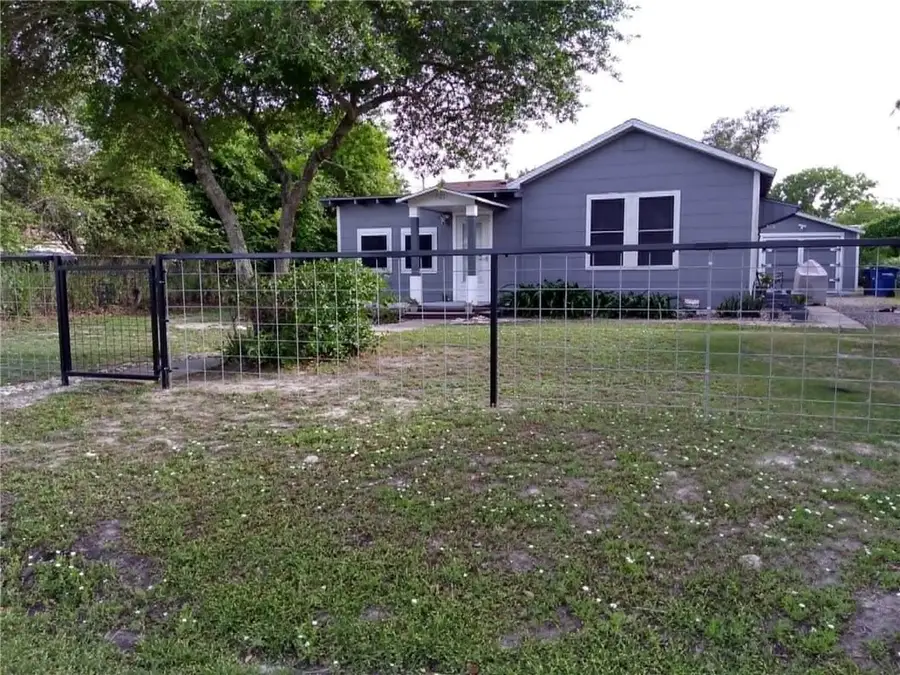 721 Claride Street, Corpus Christi, TX 78418 - #2