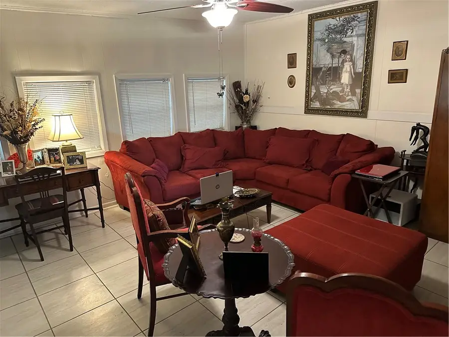 721 Claride Street, Corpus Christi, TX 78418 - #3