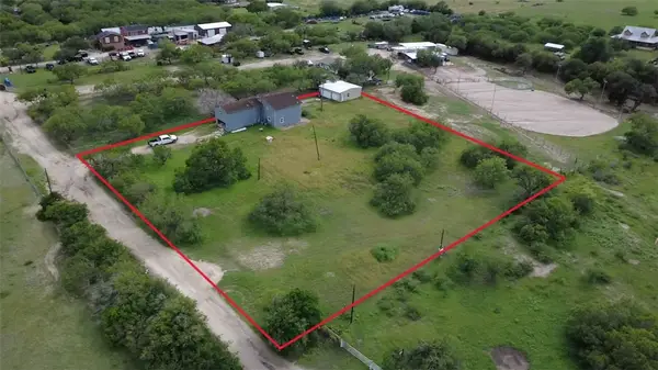 5525 Paul Lane, Corpus Christi, TX 78380