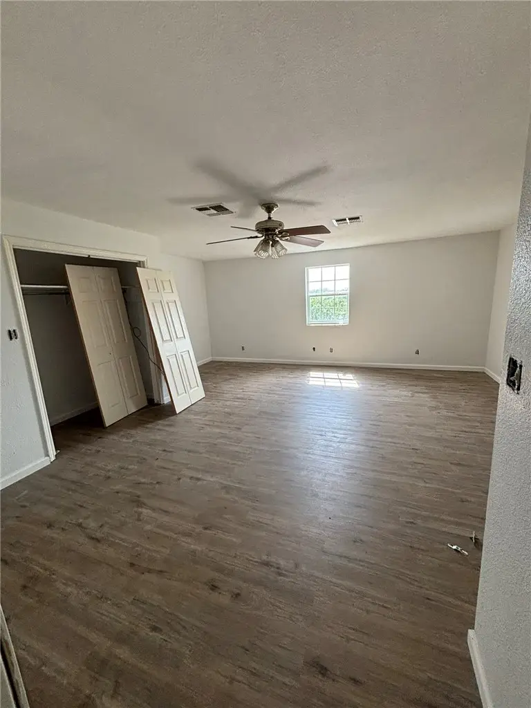 5525 Paul Lane, Corpus Christi West, TX 78380 - #2