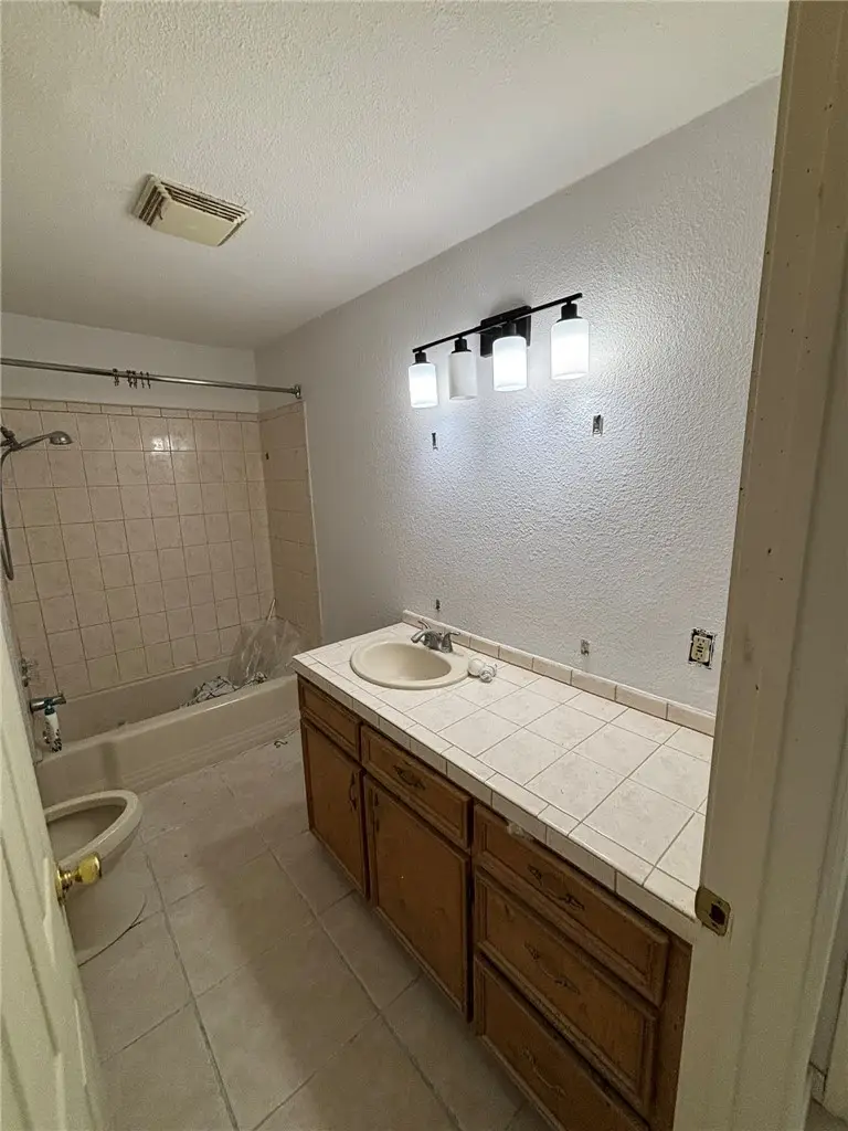 5525 Paul Lane, Corpus Christi West, TX 78380 - #3