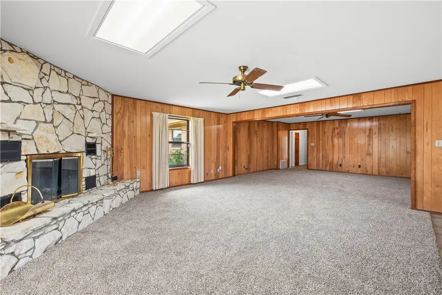 1333 Rose Drive, Alice, TX 78332 - #3