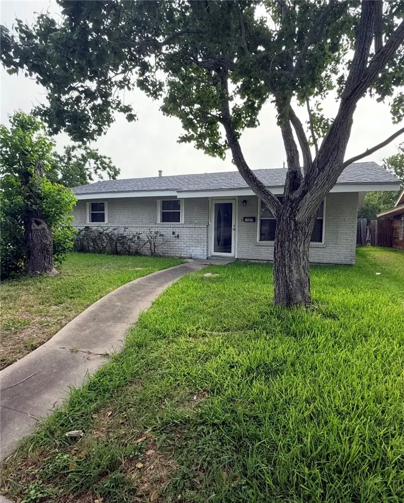 1507 Denver Street, Portland, TX 78374 - #1