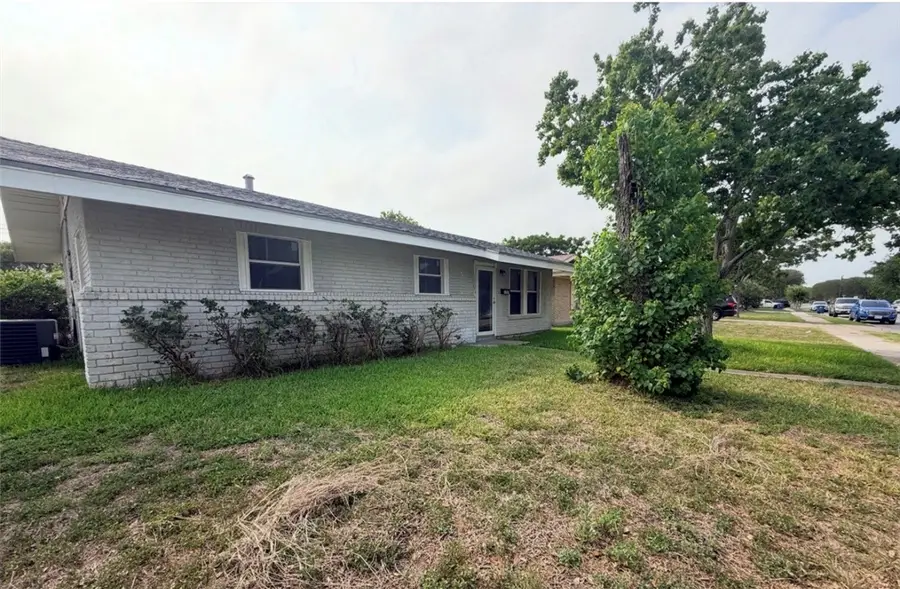 1507 Denver Street, Portland, TX 78374 - #2