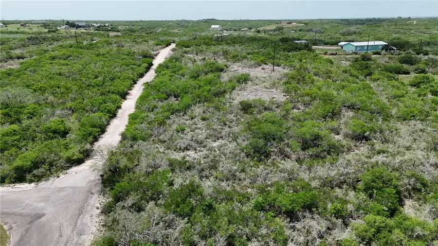 0000 Lake Country Drive, Mathis, TX 78368 - #2