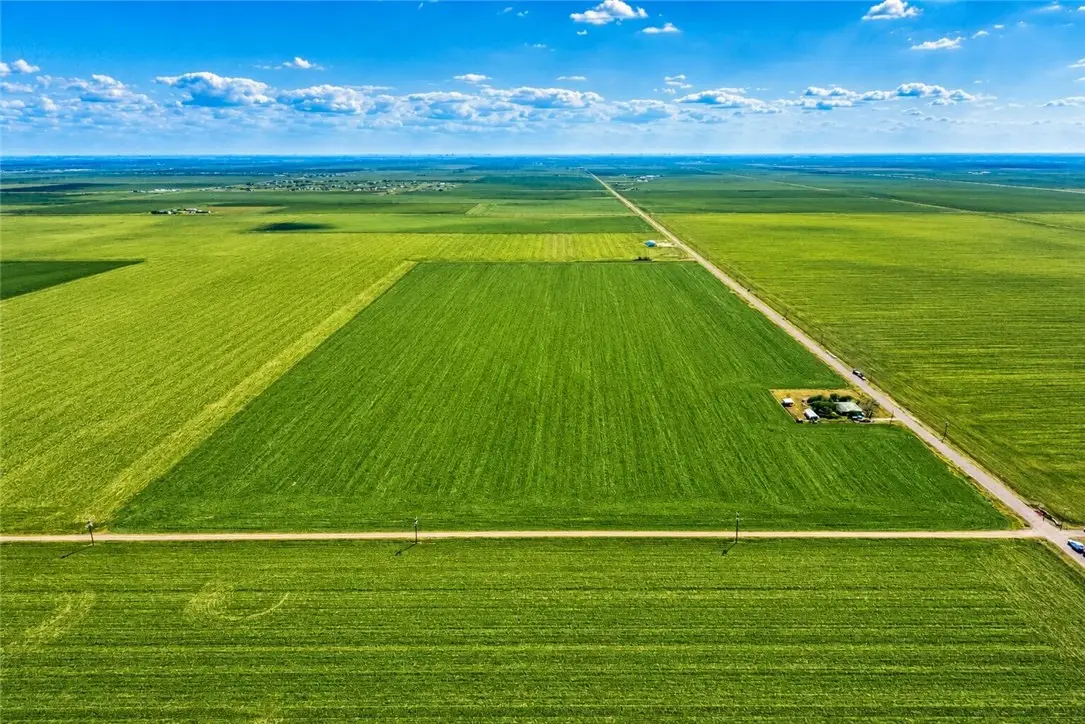 0 Co Rd 69, Robstown, TX 78380 - #1