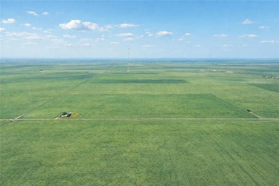 0 Co Rd 69, Robstown, TX 78380 - #2
