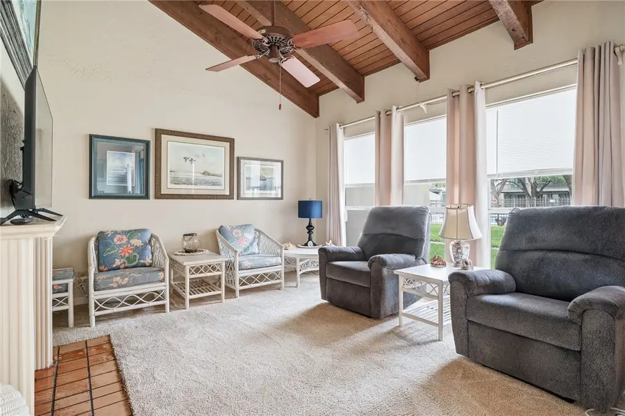 2003 N Fulton Beach, #34 Road N #34, Rockport, TX 78382 - #3