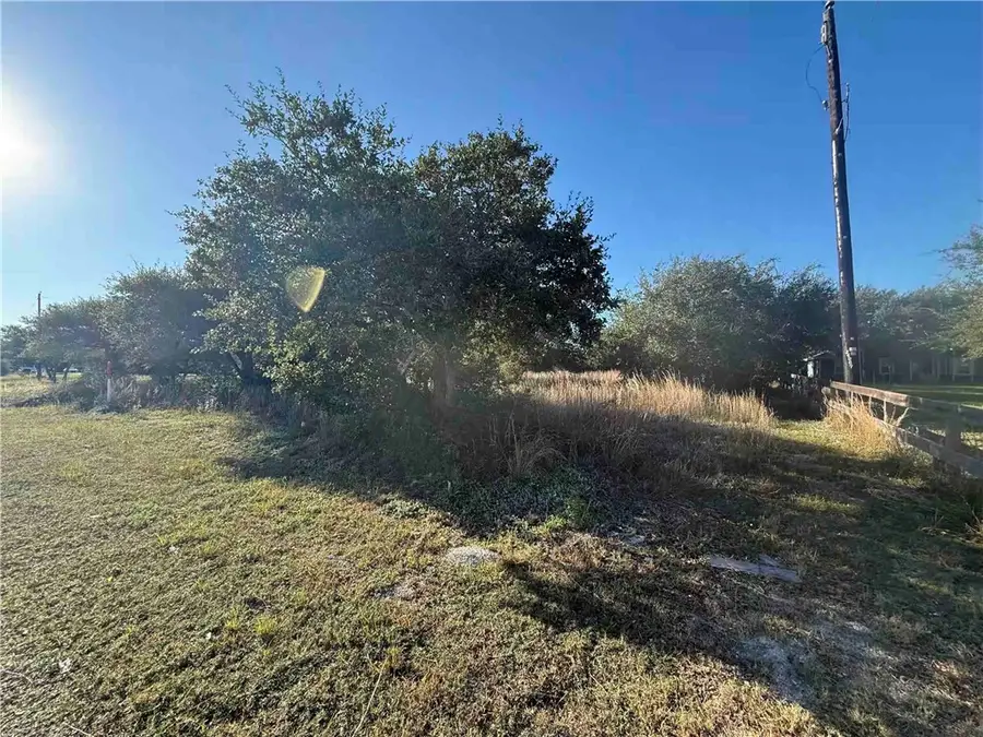 0 W Mcclung, Aransas Pass, TX 78336 - #3