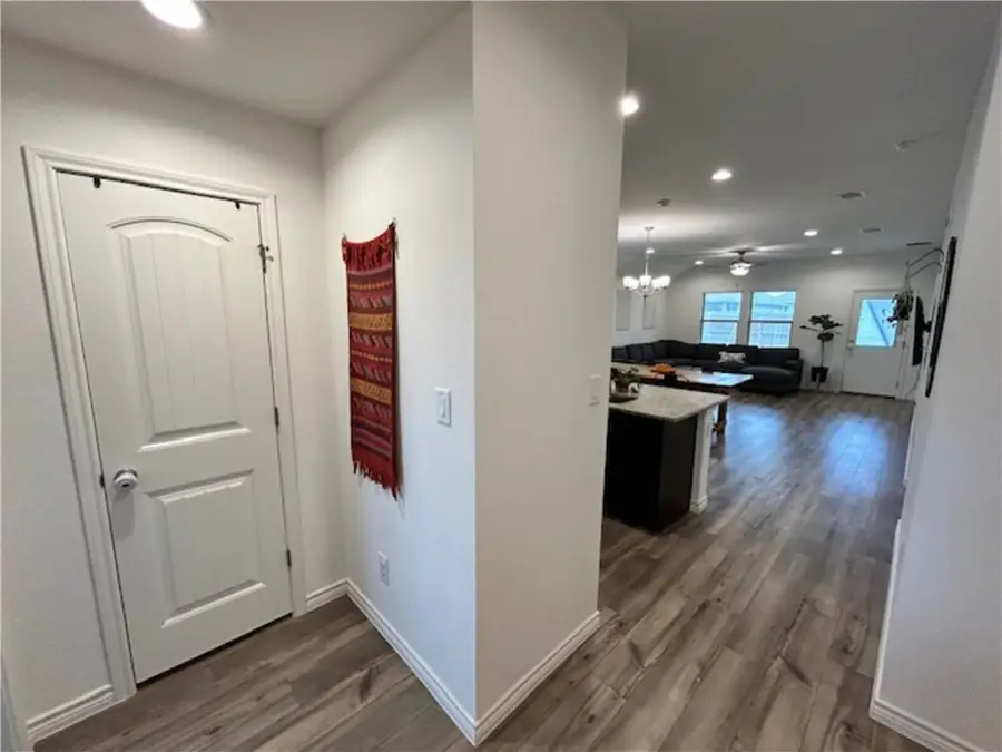 7726 Lariat Toss Drive, Corpus Christi, TX 78414 - #3