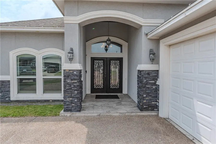 7705 Krypton Drive, Corpus Christi, TX 78414 - #3