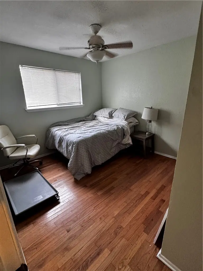 5338 Meadowgate Drive, Corpus Christi, TX 78413 - #2