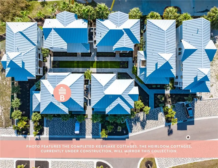 250 Tailwind Drive #B, Port Aransas, TX 78373 - #2