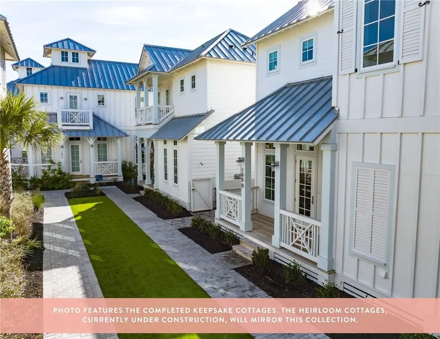 250 Tailwind Drive #B, Port Aransas, TX 78373 - #3