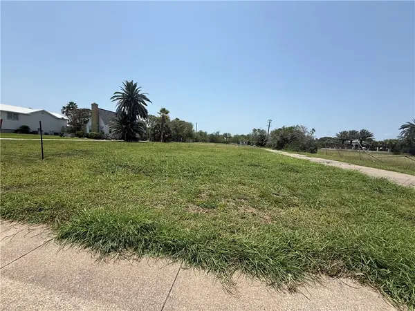 5625 Ocean Drive, Corpus Christi, TX 78412