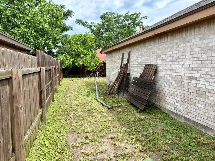 2095 Sabal Drive, Ingleside, TX 78362 - #3