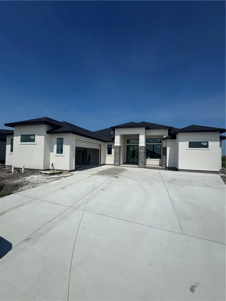 1526 Aegon Ct, Corpus Christi, TX 78415 - #1