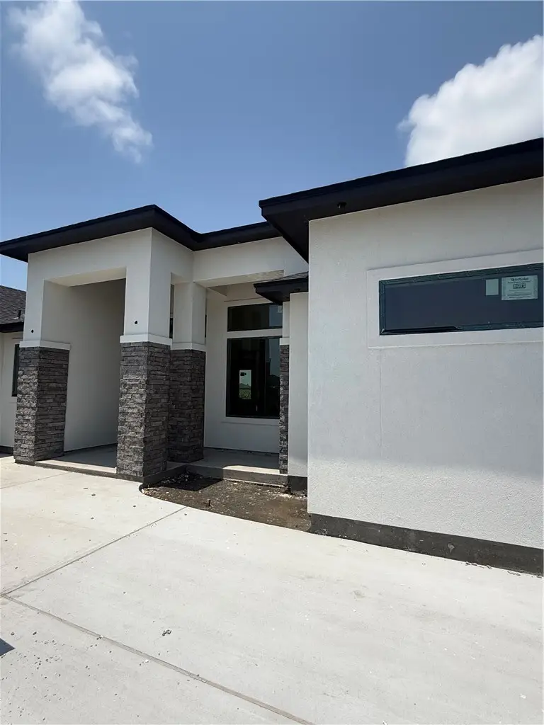 1526 Aegon Ct, Corpus Christi, TX 78415 - #3