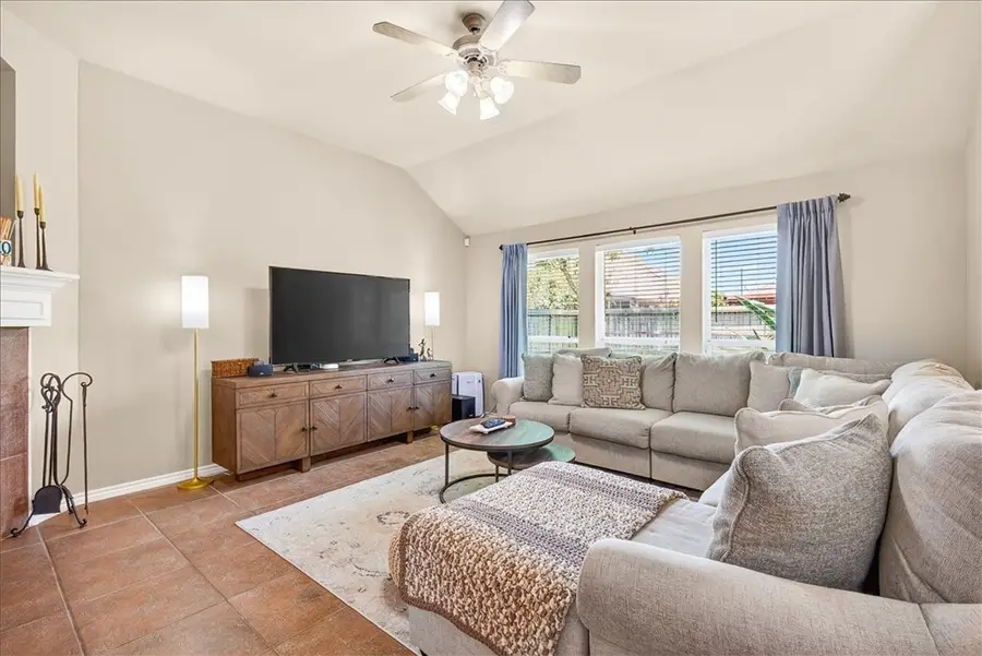 7521 Freds Folly Drive, Corpus Christi, TX 78414 - #2