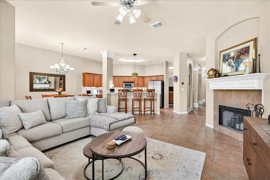 7521 Freds Folly Drive, Corpus Christi, TX 78414 - #3