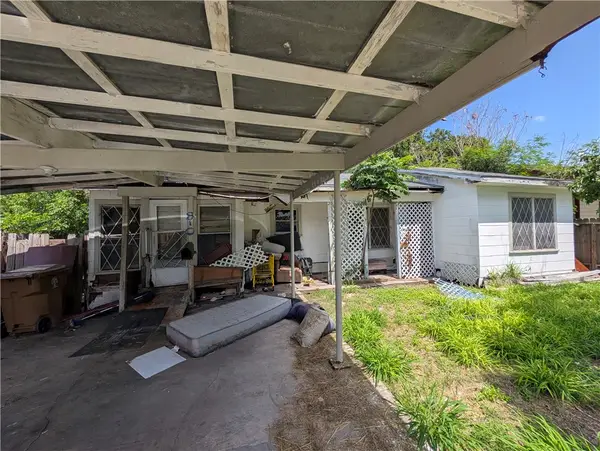 810 Lantana Street, Corpus Christi, TX 78408