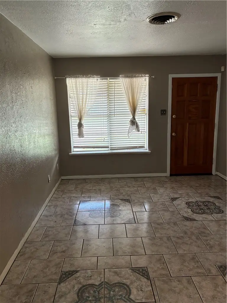 Address Withheld By Seller, Corpus Christi, TX 78412 - #3