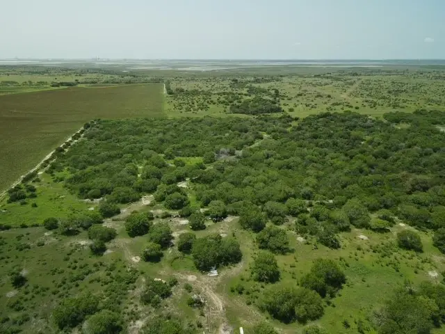 0000 Cr1906, Odem, TX 78370 - #1