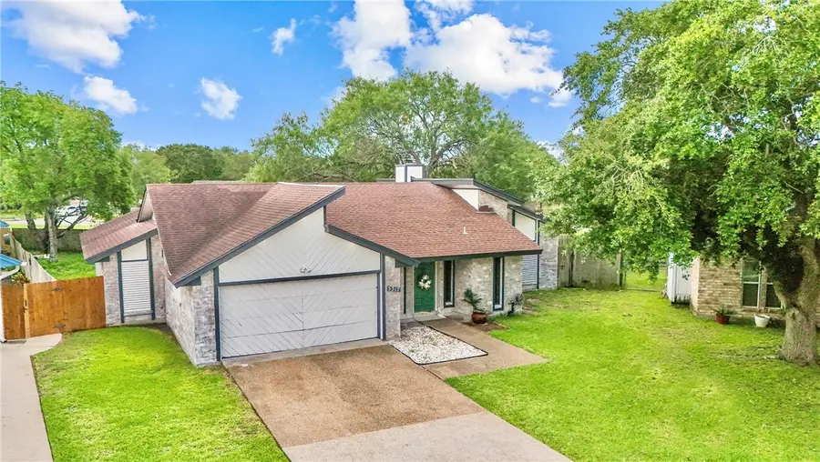 5317 Tartan Circle, Corpus Christi, TX 78413 - #2