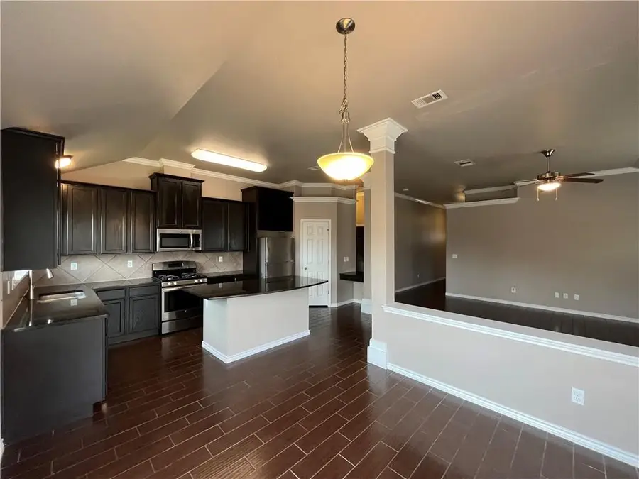 7305 Kolda Drive, Corpus Christi, TX 78414 - #3