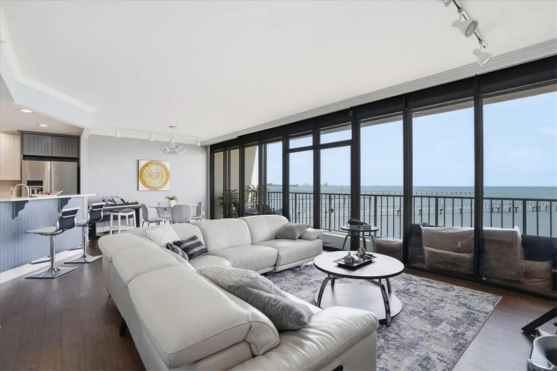 4350 Ocean Drive #204, Corpus Christi, TX 78412 - #1
