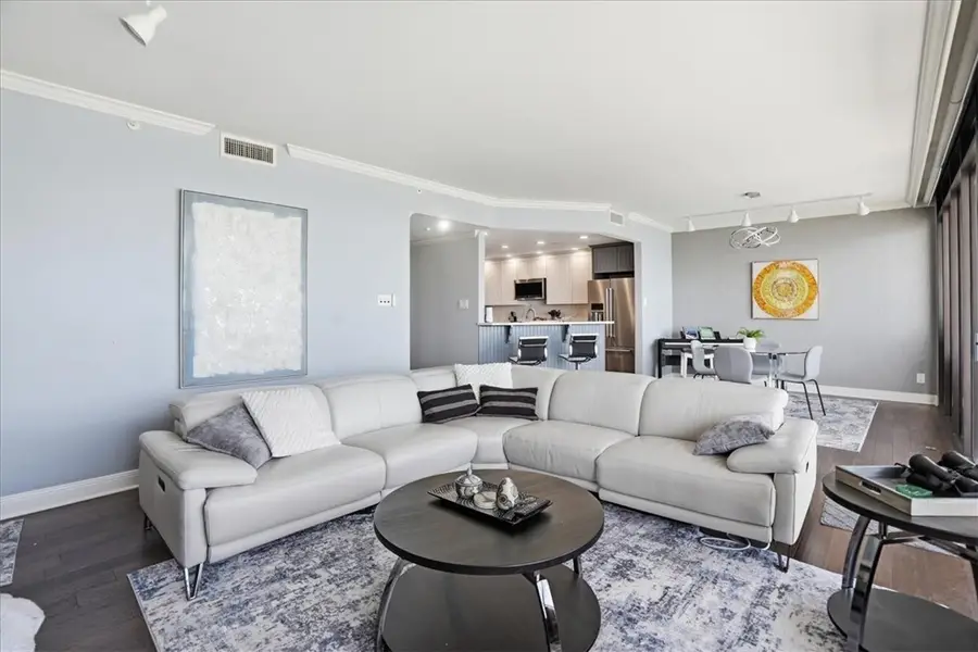 4350 Ocean Drive #204, Corpus Christi, TX 78412 - #3