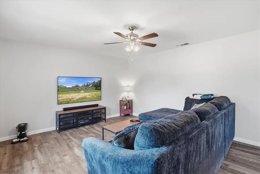 1250 Fm 889, George West, TX 78022 - #3