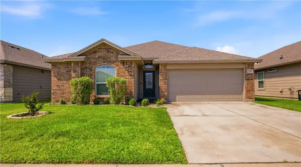 7725 Pruet Drive, Corpus Christi, TX 78414