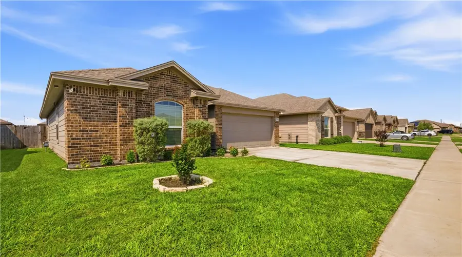 7725 Pruet Drive, Corpus Christi, TX 78414 - #2