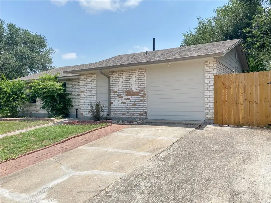 4143 Sierra Circle, Corpus Christi, TX 78410 - #2