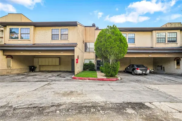 6100 Woodlake Parkway #706, San Antonio, TX 78244