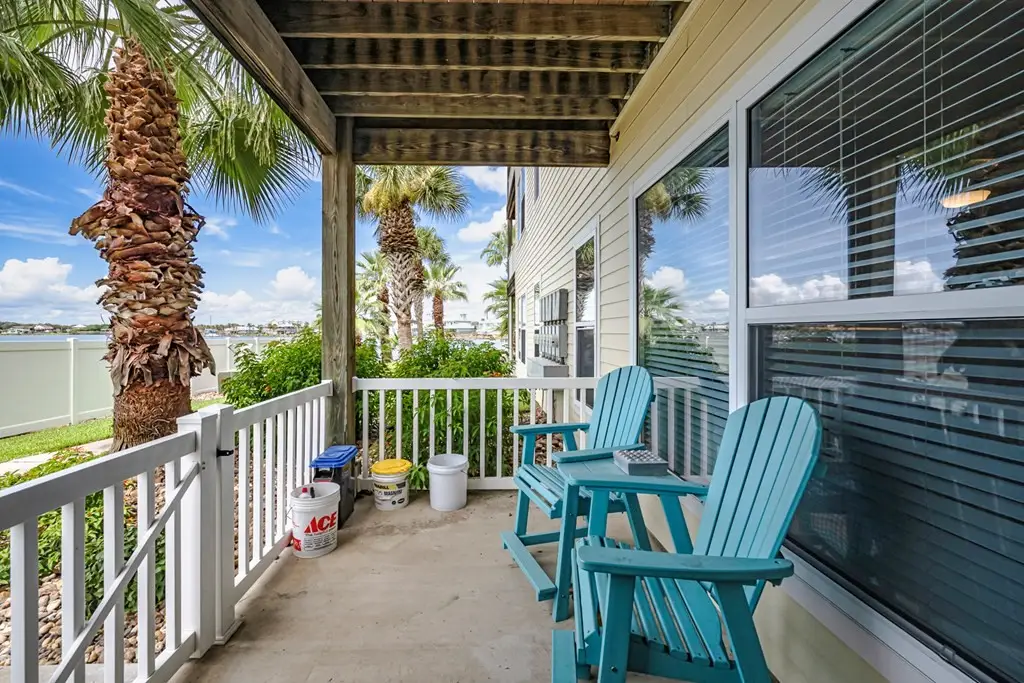 28 Sandollar Street, Rockport, TX 78382 - #1